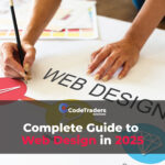 Complete Guide to Web Design