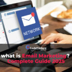 what is email marketing?